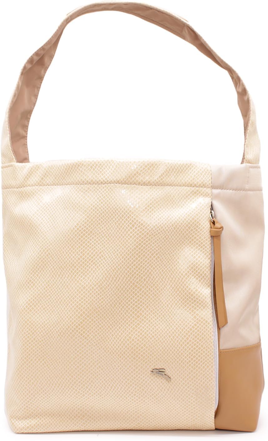 希少】高鶴元 おちょこ ぐい呑み 湯呑み 鑑賞用 陶器 金色縁 黄色